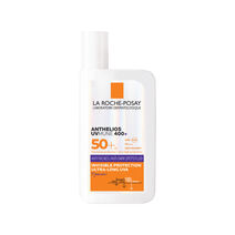 Anthelios UVMUNE 400 Fluide anti-taches SPF 50+ - Autres | L'Or&eacute;al Dermatological Beauty Partner Shop