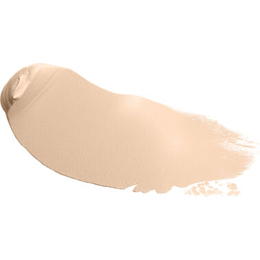 Dermablend 3D Correction Fond de teint resurfaçant Tube 30ml - Teinte 15 OPAL - Maquillage | L'Oréal Dermatological Beauty Partner Shop