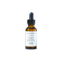 Sérum 10 Sérum antioxydant rides et ridules - Anti-âge Sérum 10 Sérum antioxydant rides et ridules - Anti-âge | L'Oréal Dermatological Beauty Partner Shop