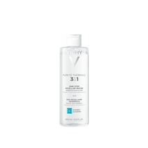 Pureté Thermale Eau Micellaire Minérale Visage et Yeux - Soin visage | L'Oréal Dermatological Beauty Partner Shop