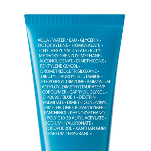 Hyalu B5 Gel-en-eau Soin protecteur r&eacute;parateur SPF30 - Anti-&acirc;ge | L'Or&eacute;al Dermatological Beauty Partner Shop