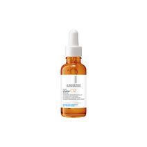 Pure Vitamin C Sérum anti-rides - Pure Vitamin C | L'Oréal Dermatological Beauty Partner Shop