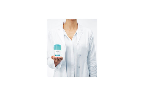2x Bille Anti-Transpirant 48H Anti-Traces - D&eacute;odorants-Dermo-Tol&eacute;rance | L'Or&eacute;al Dermatological Beauty Partner Shop