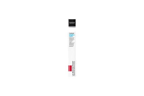 Toleriane Mascara Waterproof noir - Autres | L'Oréal Dermatological Beauty Partner Shop