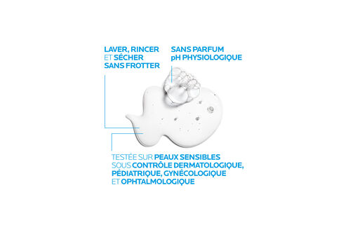 CICAPLAST Lavant B5 - En prescription | L'Oréal Partner Shop