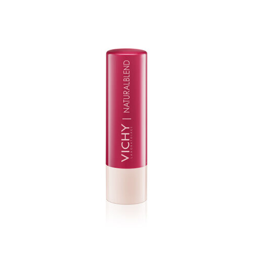 Naturalblend Soin des l&egrave;vres teint&eacute; Stick - Rose - Maquillage | L'Or&eacute;al Dermatological Beauty Partner Shop