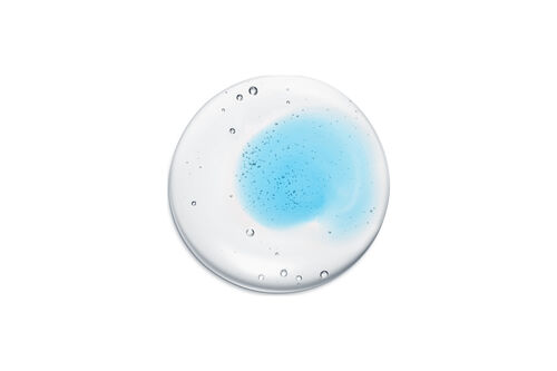 Puret&eacute; Thermale D&eacute;maquillant Waterproof Yeux - Visage | L'Or&eacute;al Dermatological Beauty Partner Shop