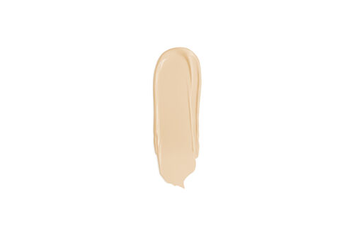 Capital Soleil Soin anti-t&acirc;ches teint&eacute;e SPF50+ Tube 50ml - Imperfections | L'Or&eacute;al Dermatological Beauty Partner Shop