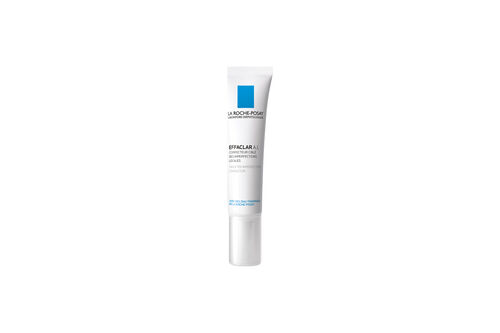 Effaclar Soin correcteur - Imperfections | L'Or&eacute;al Dermatological Beauty Partner Shop