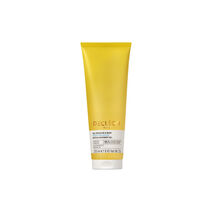 Gel Douche NÉROLI BIGARADE - QuickOrder | L'Oréal Dermatological Beauty Partner Shop
