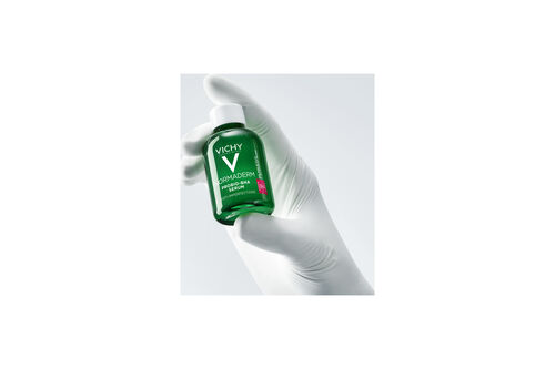 Normaderm - Probio-BHA S&eacute;rum anti-imperfections - Imperfections | L'Or&eacute;al Dermatological Beauty Partner Shop