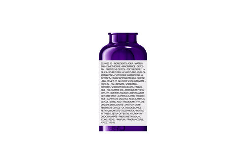 Mela B3 Concentr&eacute; intensif anti-taches anti-r&eacute;cidive - Nos produits stars ✨ | L'Or&eacute;al Dermatological Beauty Partner Shop