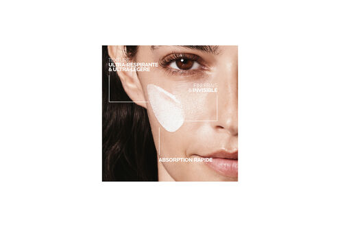 Anthelios UVAir SPF50+ - Anthelios | L'Oréal Dermatological Beauty Partner Shop