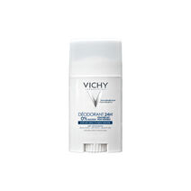D&eacute;odorant 24H actif anti-odeur d'origine naturelle - Stick - D&eacute;odorants-Dermo-Tol&eacute;rance | L'Or&eacute;al Dermatological Beauty Partner Shop