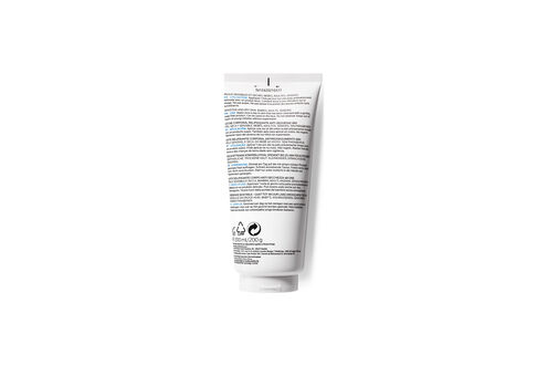 LIPIKAR LAIT AP - QuickOrder | L'Oréal Dermatological Beauty Partner Shop