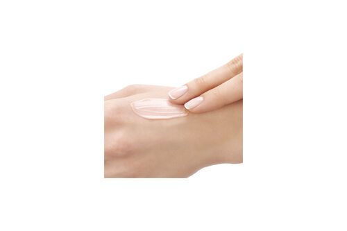 Neovadiol Rose Platinium Nuit Soin anti-&acirc;ge ros&eacute; - Anti-&acirc;ge | L'Or&eacute;al Dermatological Beauty Partner Shop