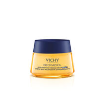Neovadiol Post-M&eacute;nopause Cr&egrave;me Nuit - Anti-&acirc;ge | L'Or&eacute;al Dermatological Beauty Partner Shop