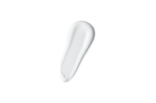 Puret&eacute; Thermale D&eacute;maquillant int&eacute;gral 3 en 1 - Visage | L'Or&eacute;al Dermatological Beauty Partner Shop