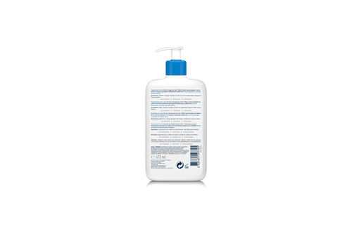 Lait Hydratant visage et corps grand format - QuickOrder | L'Or&eacute;al Dermatological Beauty Partner Shop