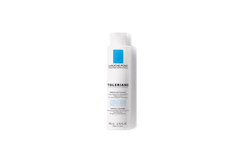 Toleriane Fluide nettoyant et d&eacute;maquillant - Toleriane | L'Or&eacute;al Dermatological Beauty Partner Shop