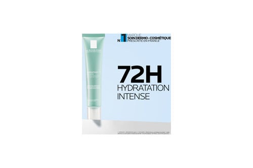 Hydraphase HA L&eacute;g&egrave;re petit format - Visage | L'Or&eacute;al Dermatological Beauty Partner Shop