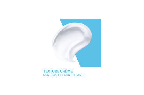 SA Cr&egrave;me Anti-rugosit&eacute;s - QuickOrder | L'Or&eacute;al Dermatological Beauty Partner Shop