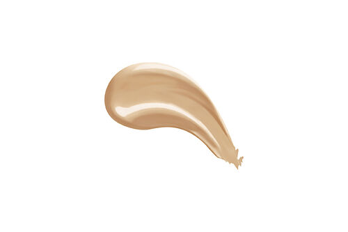 Dermablend Fond de teint fluide correcteur Tube - Teinte 15 OPAL - Maquillage | L'Or&eacute;al Dermatological Beauty Partner Shop