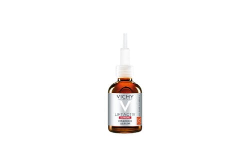 Liftactiv H.A. Vitamin C S&eacute;rum - Anti-&acirc;ge | L'Or&eacute;al Dermatological Beauty Partner Shop