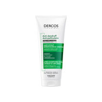 Dercos Après-Shampooing Traitant - Capillaire | L'Oréal Dermatological Beauty Partner Shop