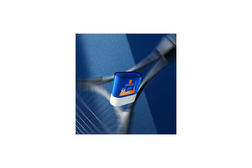Anthelios UVSPORT Stick Pro-Resistance SPF50 - Anthelios | L'Or&eacute;al Dermatological Beauty Partner Shop