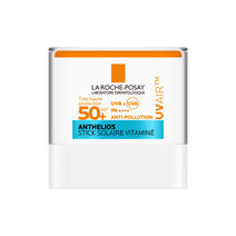 Anthelios UVAIR Stick Solaire Vitamin&eacute; SPF50 - Anthelios | L'Or&eacute;al Dermatological Beauty Partner Shop