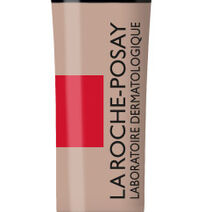 Toleriane Fond de teint fluide SPF25 - Teinte 12 - Toleriane Maquillage | L'Or&eacute;al Dermatological Beauty Partner Shop