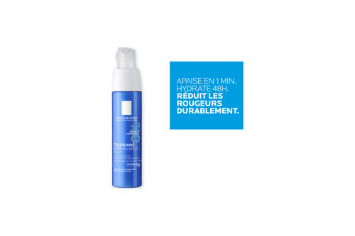 Toleriane Dermallergo Nuit - QuickOrder | L'Or&eacute;al Dermatological Beauty Partner Shop