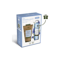 Coffret duo hydratation Crème légère Aciana botanica hydratation certifié Bio 50ml + Eau micellaire certifiée Bio 50ml offerte - Coffrets | L'Oréal Dermatological Beauty Partner Shop