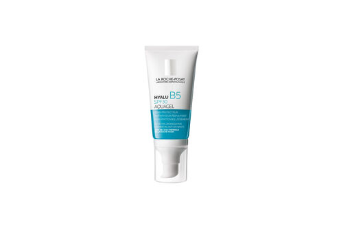 Hyalu B5 SPF30 Aquagel Soin Protecteur - Anti-&acirc;ge | L'Or&eacute;al Dermatological Beauty Partner Shop