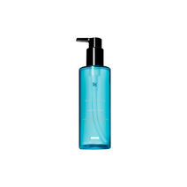 SIMPLY CLEAN Gel nettoyant et purifiant - Skinceuticals | L'Oréal Dermatological Beauty Partner Shop