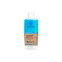 2* Toleriane Respectissime Démaquillant yeux waterproof - Toleriane Maquillage | L'Oréal Dermatological Beauty Partner Shop