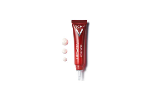 Soin Yeux Liftactiv Collagen Specialist 16 - Visage | L'Or&eacute;al Dermatological Beauty Partner Shop