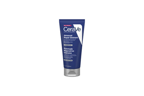 Pommade R&eacute;paratrice Intensive visage et corps grand format - Nos produits stars ✨ | L'Or&eacute;al Dermatological Beauty Partner Shop
