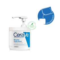 Baume Hydratant - Hydratation | L'Or&eacute;al Dermatological Beauty Partner Shop