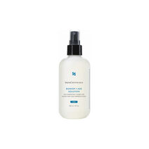 Blemish + Age Toner Lotion tonique purifiante exfoliante 200ml - Skinceuticals | L'Oréal Dermatological Beauty Partner Shop
