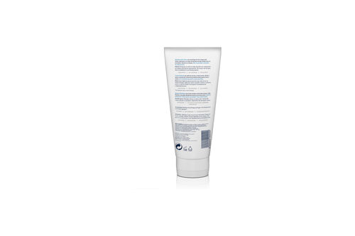 Baume Hydratant visage et corps grand format - Corps | L'Or&eacute;al Dermatological Beauty Partner Shop