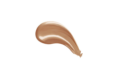 Dermablend Fond de teint fluide correcteur Tube - Teinte 55 BRONZE - Maquillage | L'Or&eacute;al Dermatological Beauty Partner Shop
