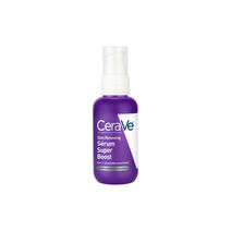 Skin Renewing Super Boost Serum - Visage | L'Or&eacute;al Dermatological Beauty Partner Shop