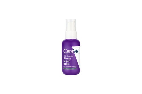 Skin Renewing Super Boost Serum - Visage | L'Or&eacute;al Dermatological Beauty Partner Shop