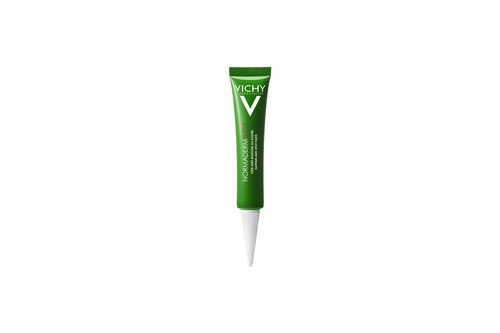Normaderm Phytosolution p&acirc;te au soufre S.O.S - Imperfections | L'Or&eacute;al Dermatological Beauty Partner Shop