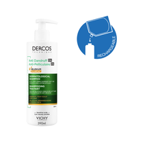 Dercos Technique Antipelliculaire DS cheveux secs Grand Format - Capillaire | L'Or&eacute;al Dermatological Beauty Partner Shop