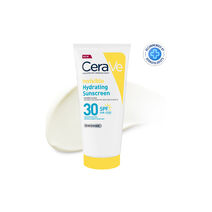 Lait Solaire Invisible Hydratant SPF30 Haute Protection Grand Format - Solaire | L'Or&eacute;al Dermatological Beauty Partner Shop