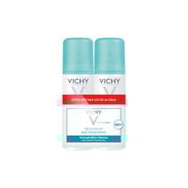 LOT*2 Déodorant Anti-Transpirant 48H - Aérosol - Hygiène | L'Oréal Dermatological Beauty Partner Shop