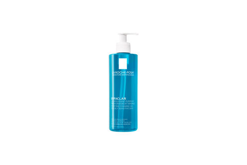 EFFACLAR Gel Moussant Purifiant - En prescription | L'Oréal Partner Shop